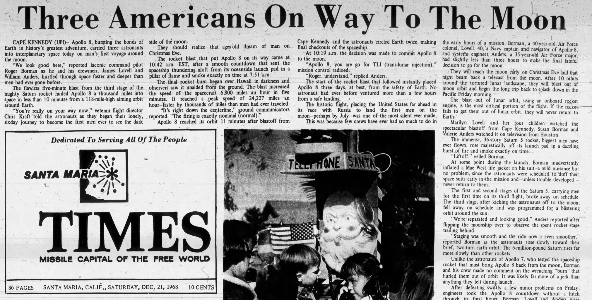 Santa_Maria_Times_Sat__Dec_21__1968_.jpg